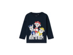 Batch of Paw Patrol shirts 8€/piece