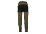 Halti mens pants