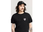 Feeling T-Shirt