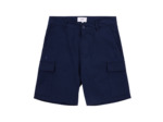 Arrow Shorts