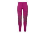 Halti womens pants