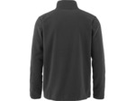 Fleece Jacket 2.0