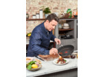 JO Cook's classics HA Frypan 24 cm