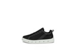 ECCO STREET 720