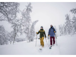 tamok Gore-Tex Performance Shell Jacket (M)