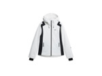 Kerry Jacket SMOW10813 6855