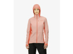 falketind Alpha90 insulated Zip Hood (W)