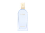 Furla Romantica EdP 100 ml