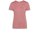Nora 2.0 Tee