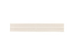 Hairband Wide