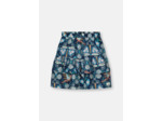 Skirt, Neilikka