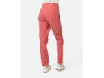 Henni Pants