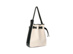 ECCO SAIL BAG