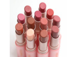 MOIRA Signature Lipstick 018 Sweet Cocoa