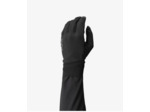 falketind Gore-Tex Infinium short Gloves