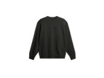 Callan Logo Crew Neck FMJS12672 W098