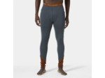 LIFA MERINO MIDWEIGHT PANT