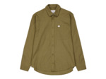 Lehti Shirt