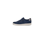 ECCO CLASSIC SNEAKER WOMENS