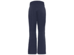 Evelyn Ski Pants