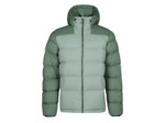 Halti mens down jacket