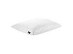 Joutsen Triplus Mega Ferme untuvatyyny 70x70 cm