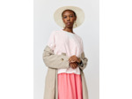 Celine Blouse