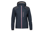 Halti womens jacket
