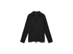 Regular Fit Shirt Collar Long Sleeves (L/S)