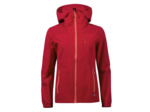 Halti womens jacket