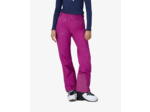 lofoten Gore-Tex Pants (W)