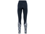ELOISE PANTS