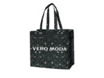 VMSHOPPING BAG PRINT