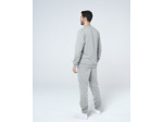 Frame Logo Pants