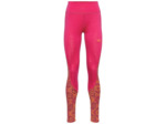 ELOISE PANTS