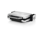 Lono contact grill 2in1