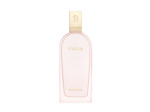 Furla Magnifica EdP 100 ml
