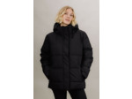 Ida Down Jacket