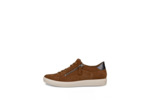 ECCO CLASSIC SNEAKER WOMENS