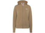 Kari Hoodie