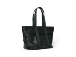 ECCO GLOBETROTTER TOTE