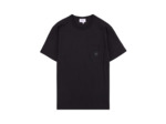 Square Pocket T-Shirt
