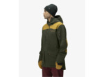 tamok Gore-Tex Performance Shell Jacket (M)