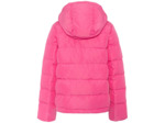 Linn Jacket