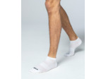 Safe Socks 3pk