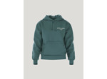 BORG ESSENTIAL 1 HOODIE