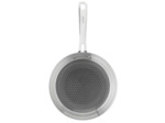 Eternal Mesh Fry pan 24 cm