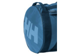 HH DUFFEL BAG 2 30L