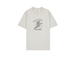 Sprint T-Shirt