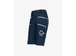 Fjørå flex1 heavy duty Shorts (W)